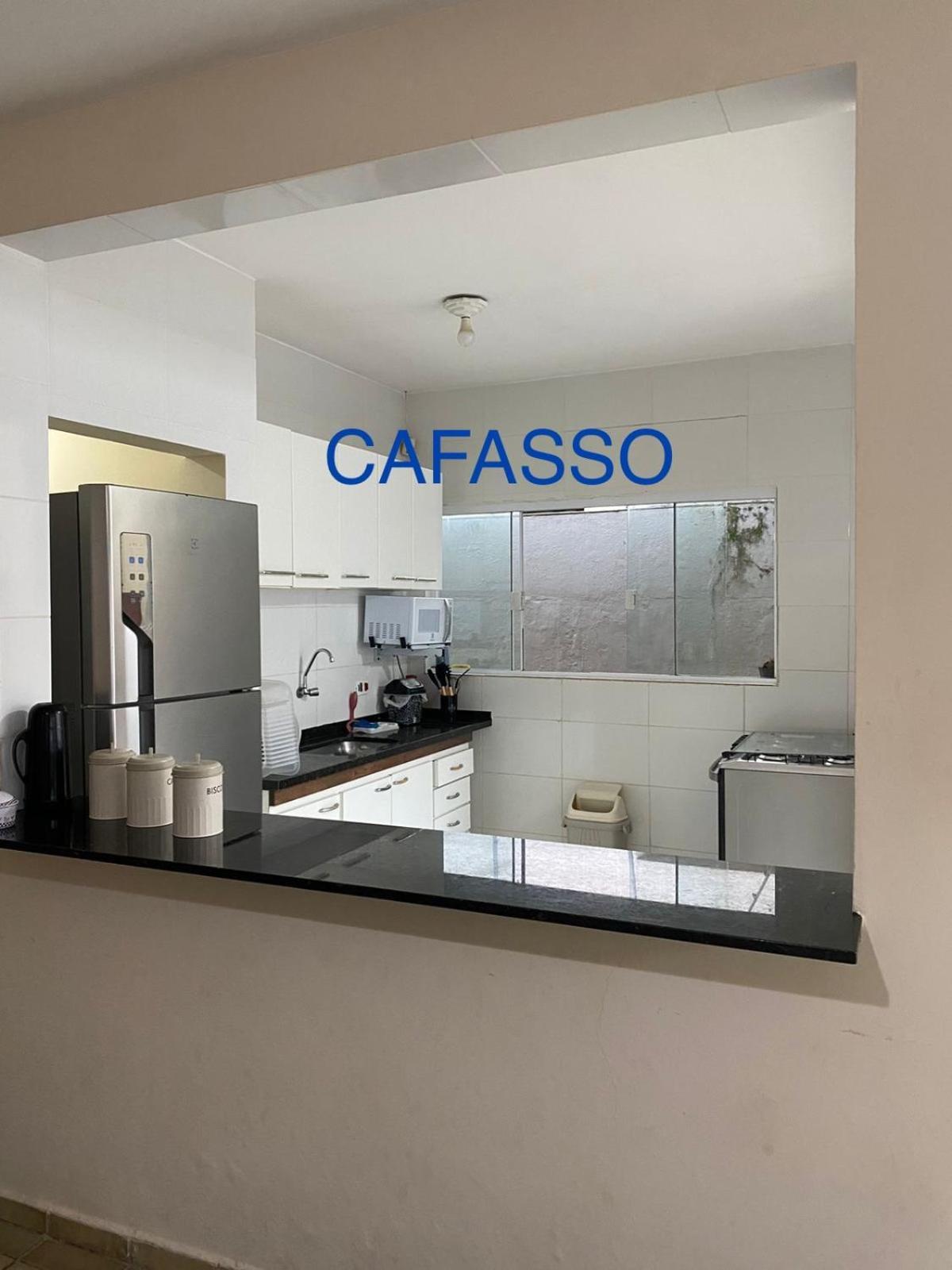 과루자 Casa Pe Na Areia Com Piscina A 10Mts Enseada 빌라 외부 사진