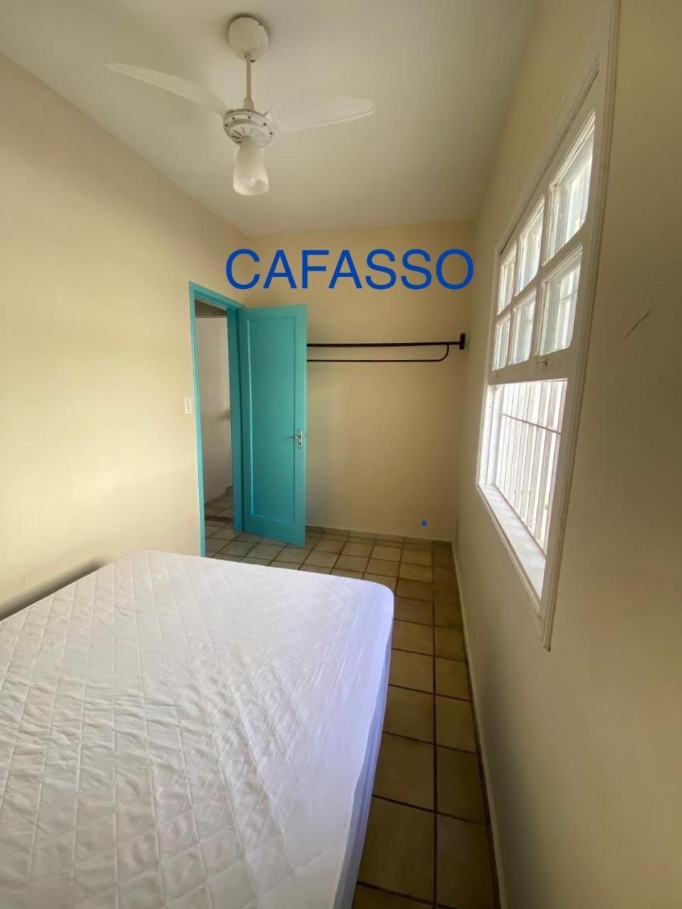 과루자 Casa Pe Na Areia Com Piscina A 10Mts Enseada 빌라 외부 사진